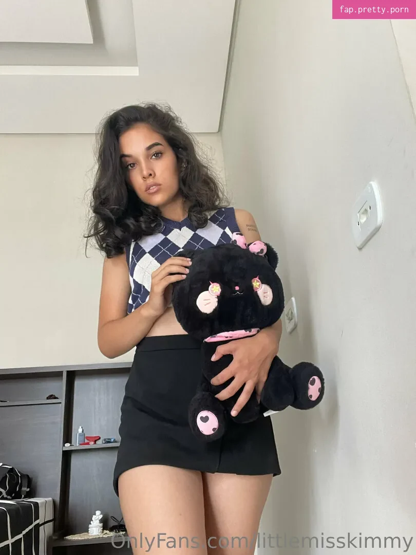 littlemisskimmy - Photo #23