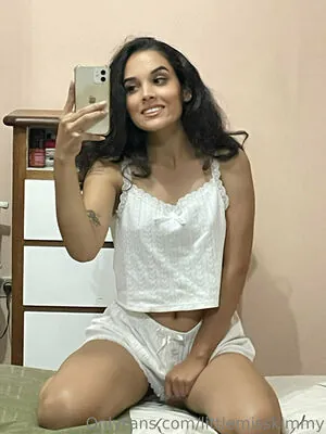 littlemisskimmy