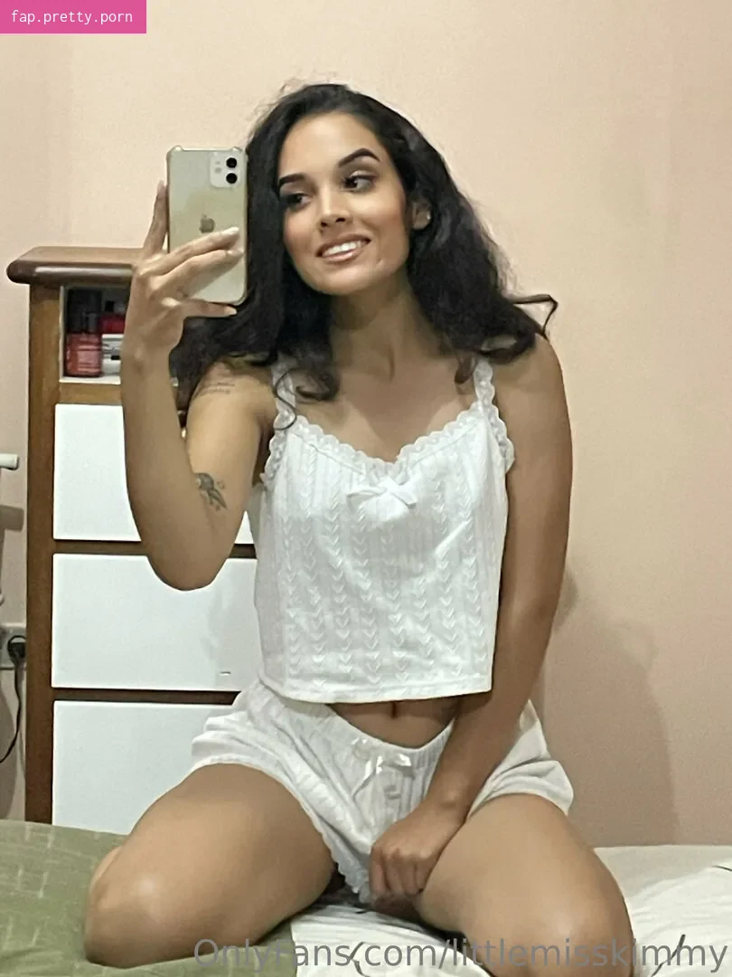 littlemisskimmy - Photo #24