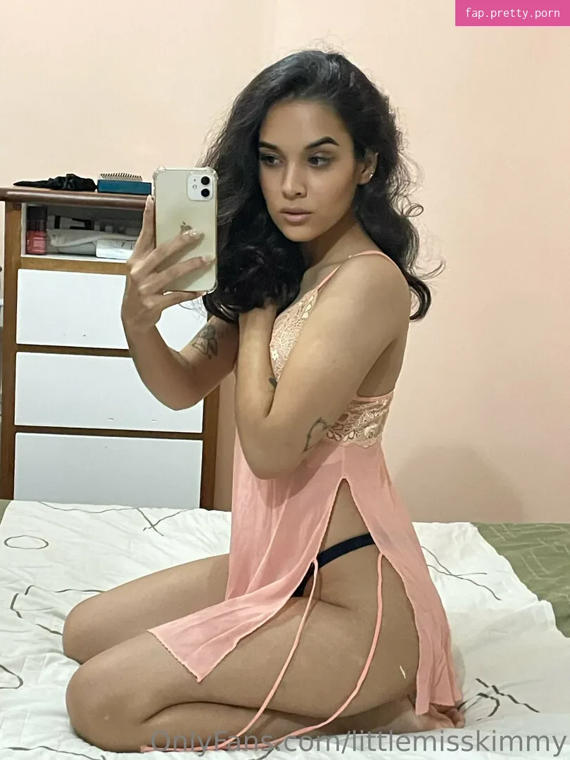 littlemisskimmy - Photo #22