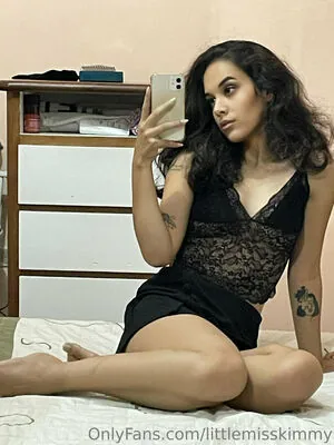 littlemisskimmy