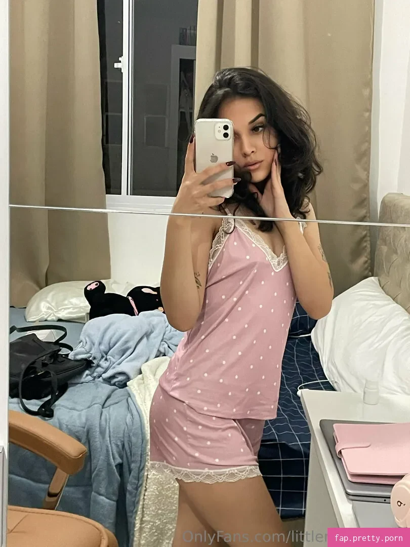 littlemisskimmy - Photo #11
