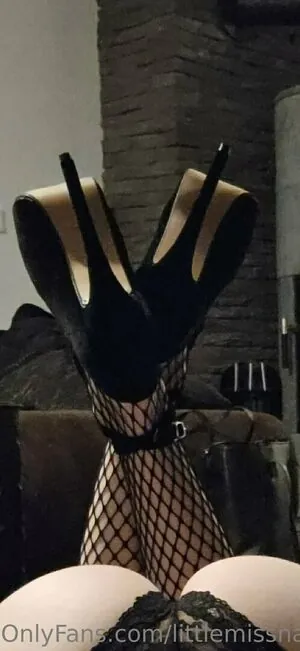 littlemissnaughtytw