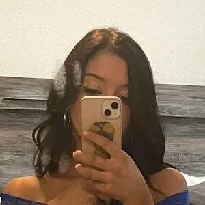 Littlemisssunshinneee