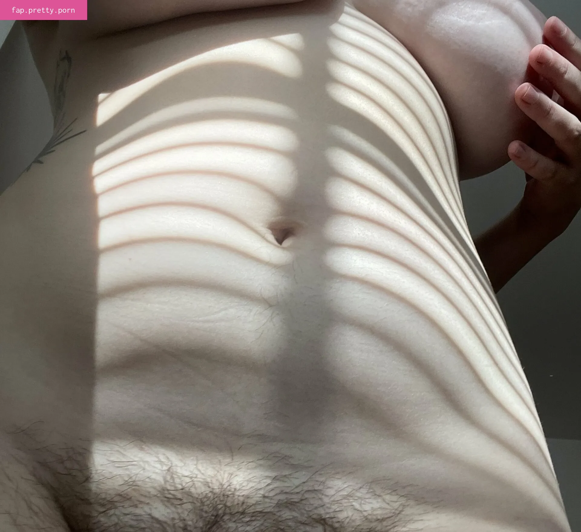 littlemoonkityy - Photo #05