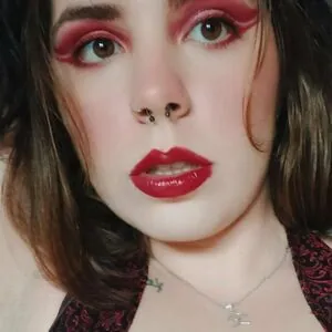 littlepitx