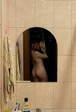 LittlePolly102