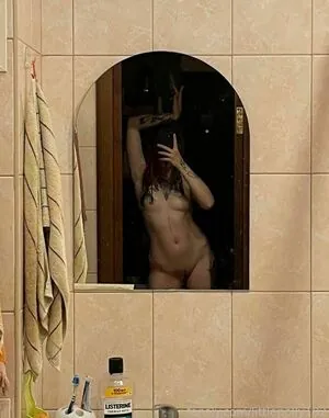 LittlePolly102