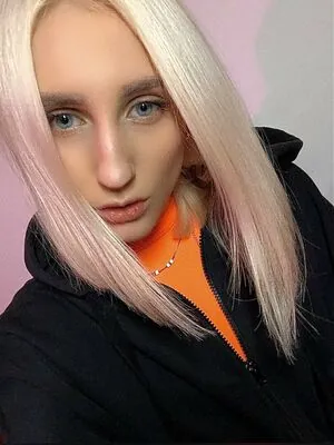 littleponnypink