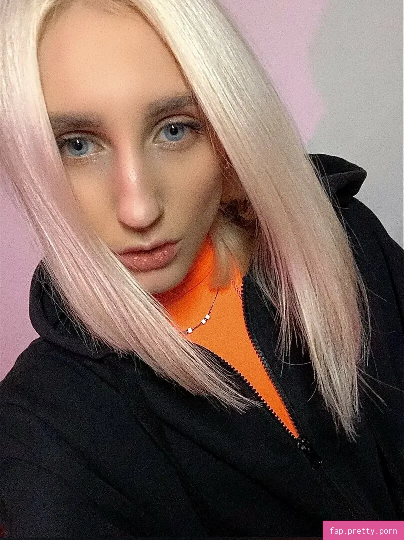 littleponnypink - Photo #21