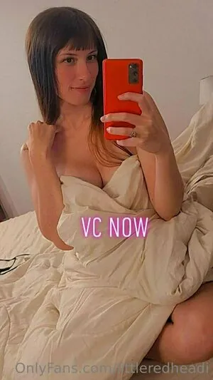 littleredheadi