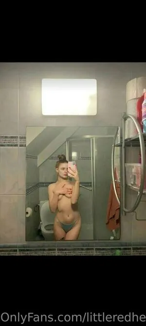 littleredheadi