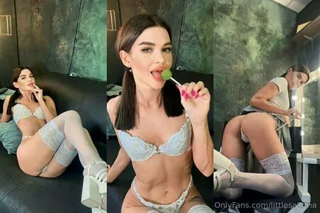 littlesabrina