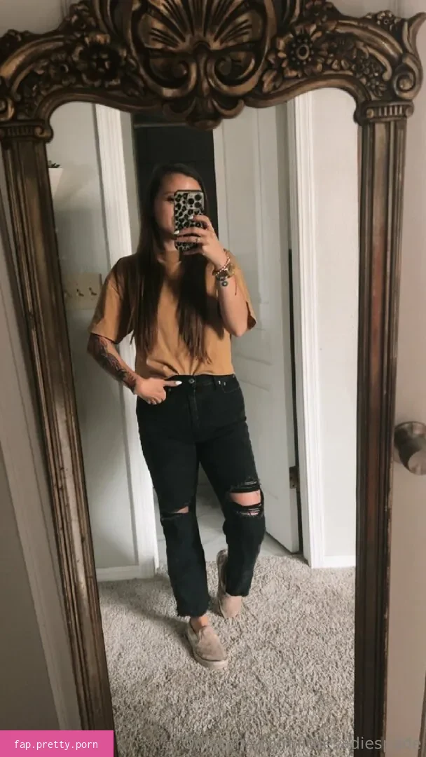littlesadiespade - Photo #62