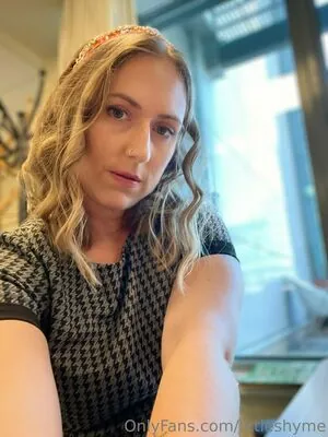 littleshyme