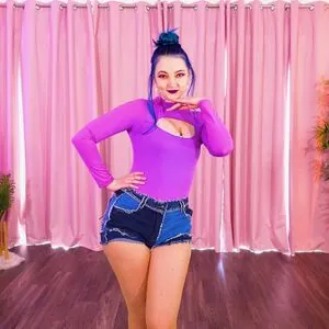 Littlesiha
