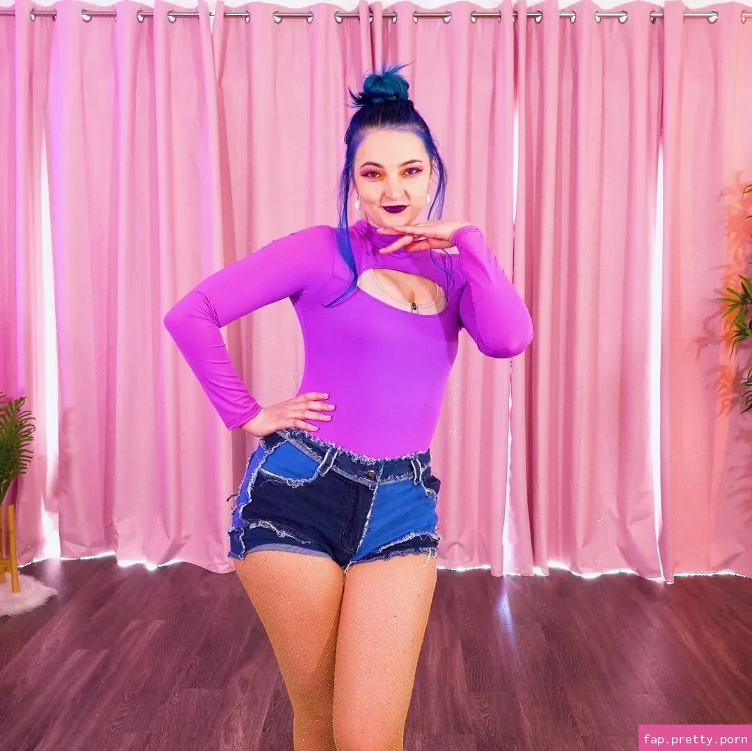 Littlesiha - Photo #87
