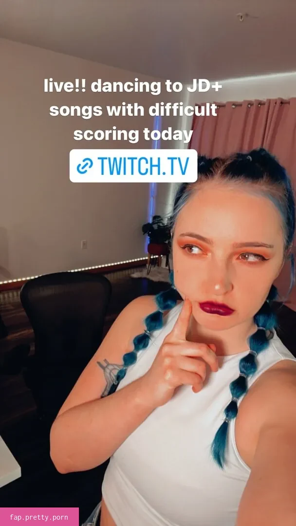 Littlesiha - Photo #33