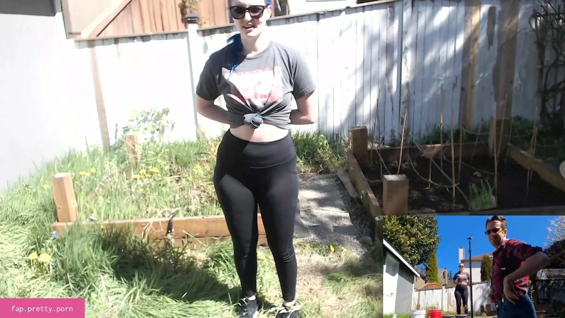 Littlesiha - Photo #60