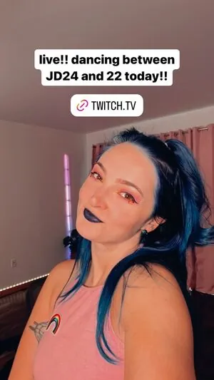 Littlesiha