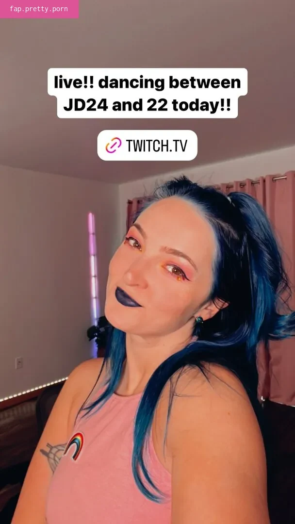 Littlesiha - Photo #77