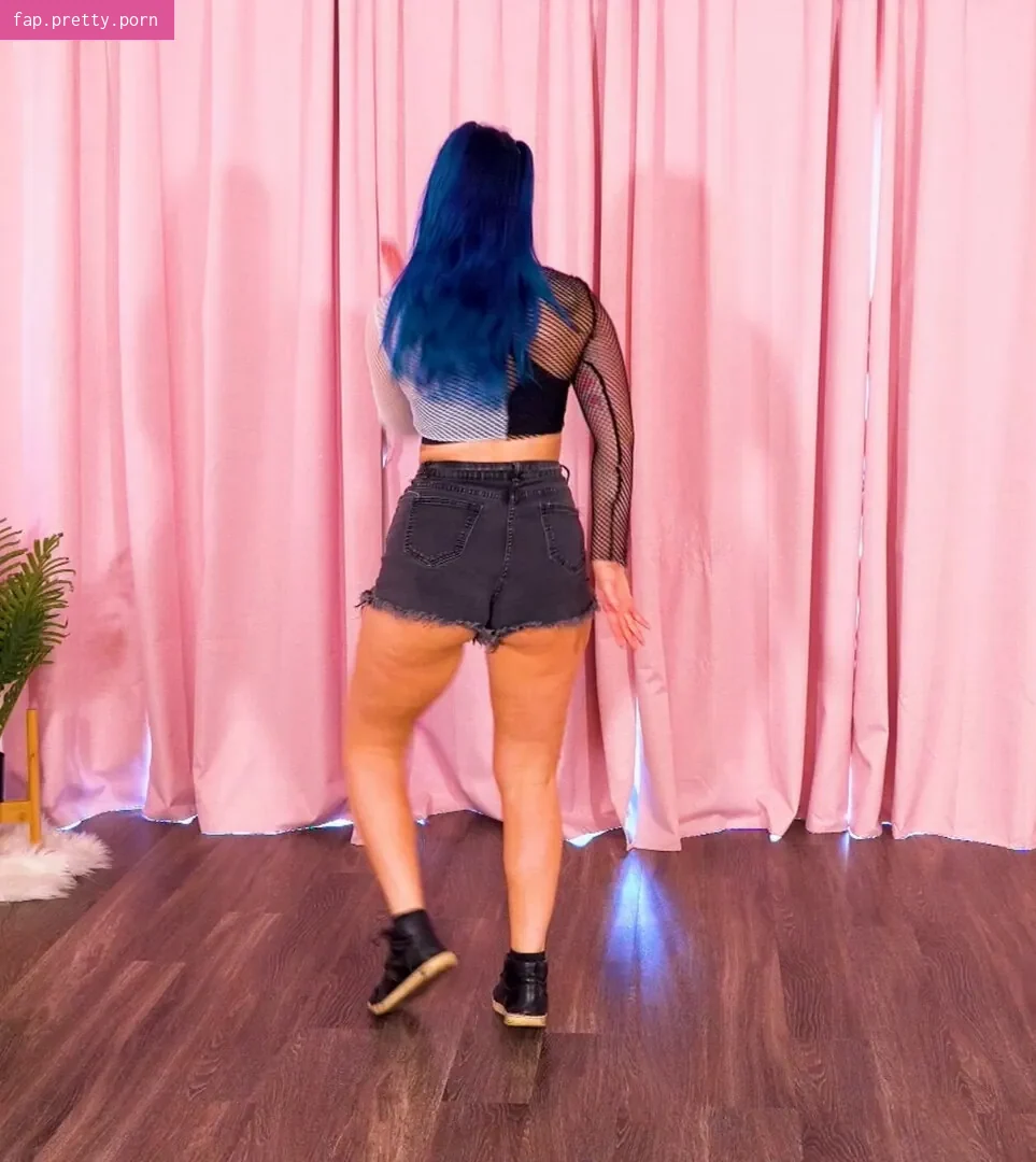 Littlesiha - Photo #09
