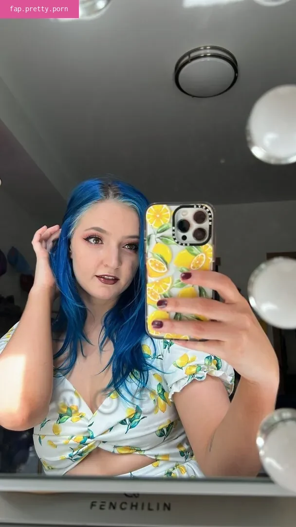 Littlesiha - Photo #40