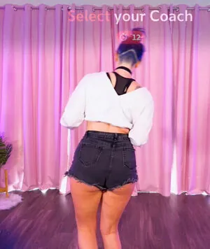 Littlesiha