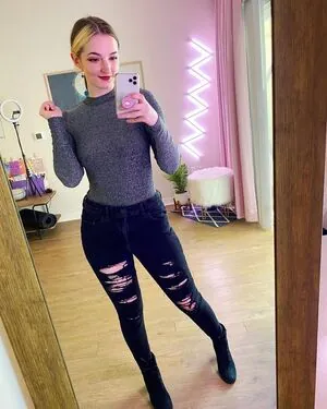 Littlesiha