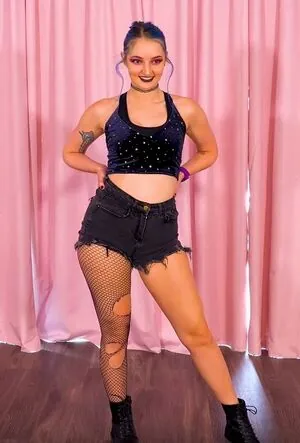 Littlesiha
