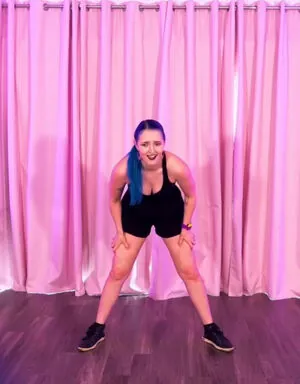 Littlesiha