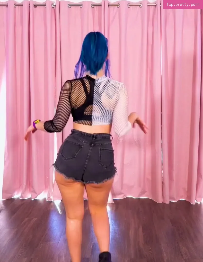 Littlesiha - Photo #17