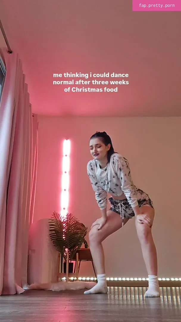 Littlesiha - Photo #34
