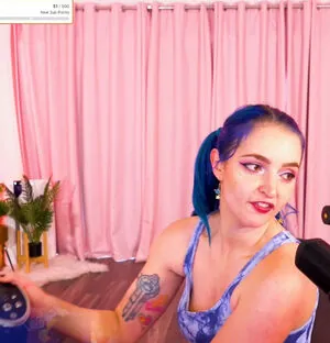 Littlesiha