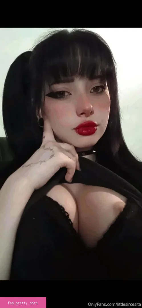 littlesircesita - Photo #52