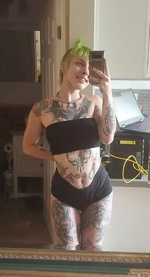 littlespittle