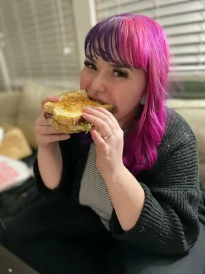 littlestpigletann