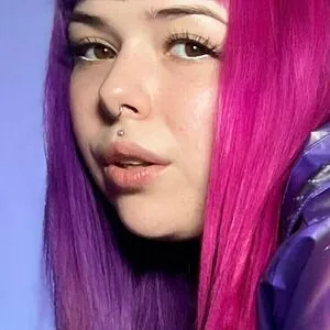 littlestpigletannclips