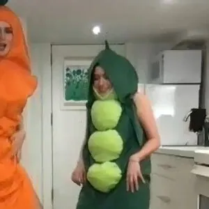 littlesugarpea