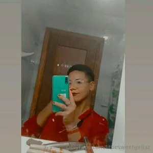 littlesweetgirljaz
