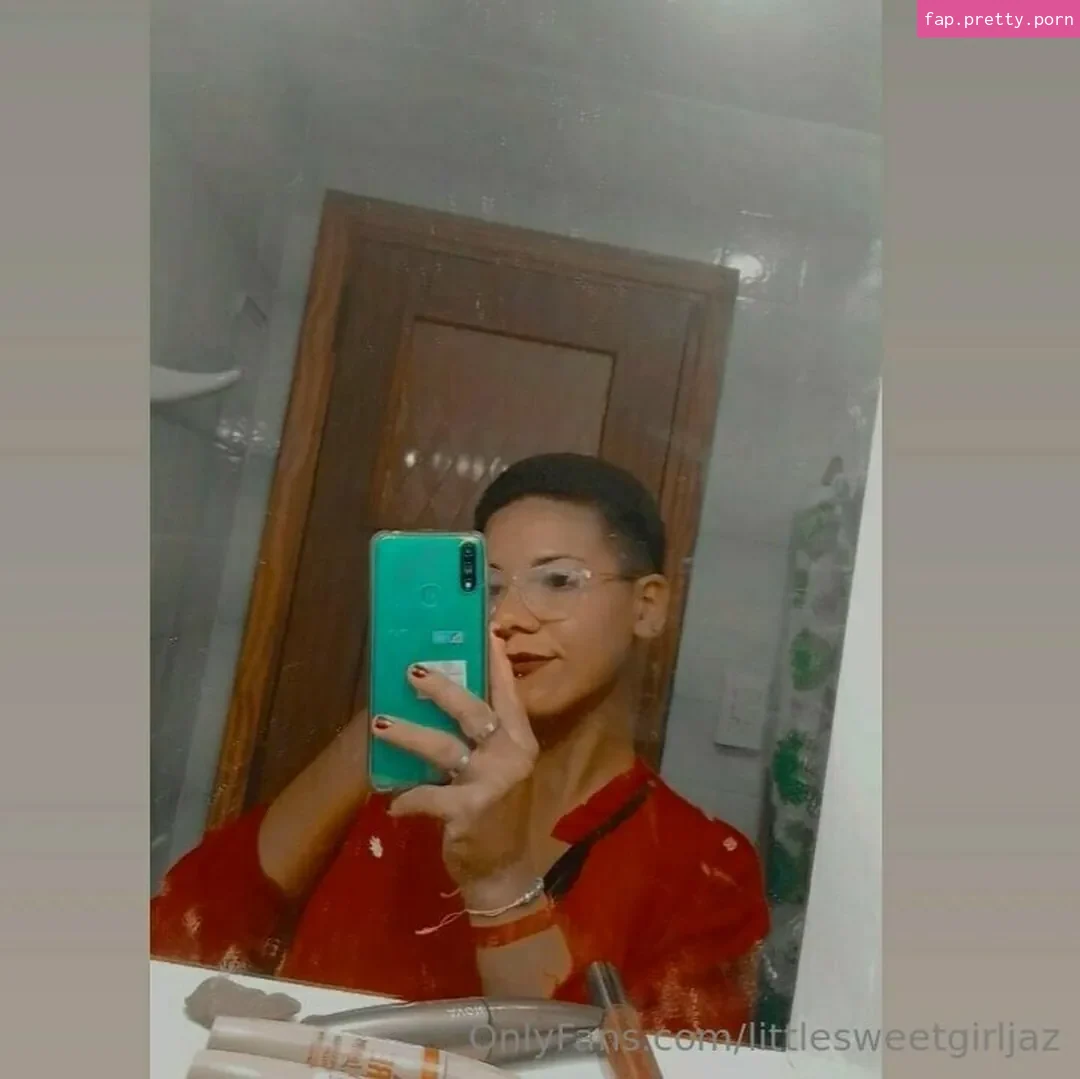 littlesweetgirljaz - Photo #27