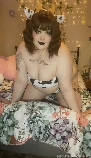 littletallbbw
