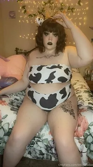littletallbbw