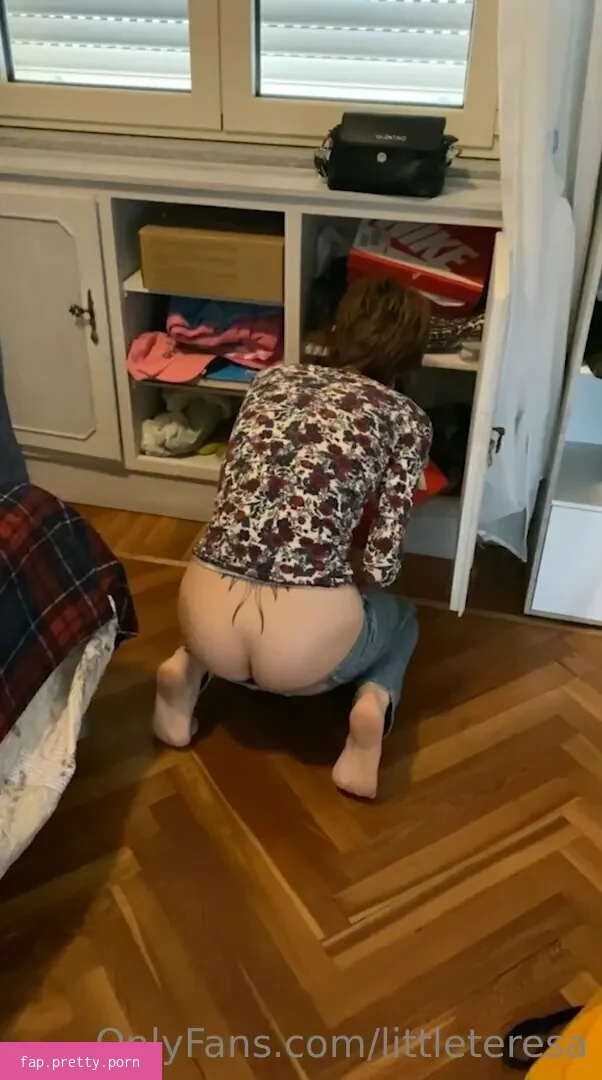 littleteresa - Photo #12