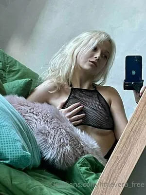 littleveraaa