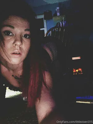littlevixen97