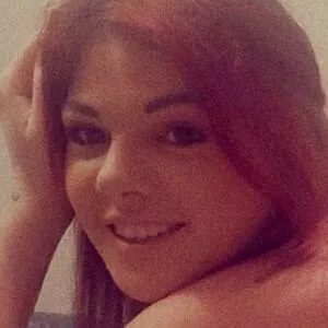 littlevixen97