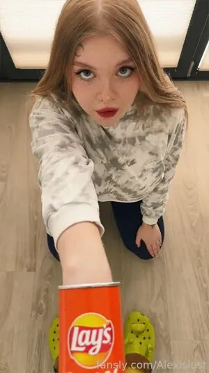 LittleWicked