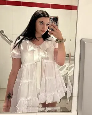 LivBev