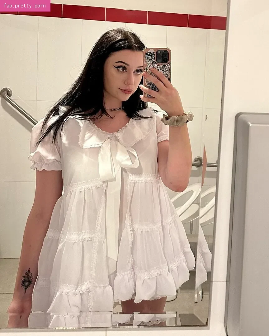 LivBev - Photo #62